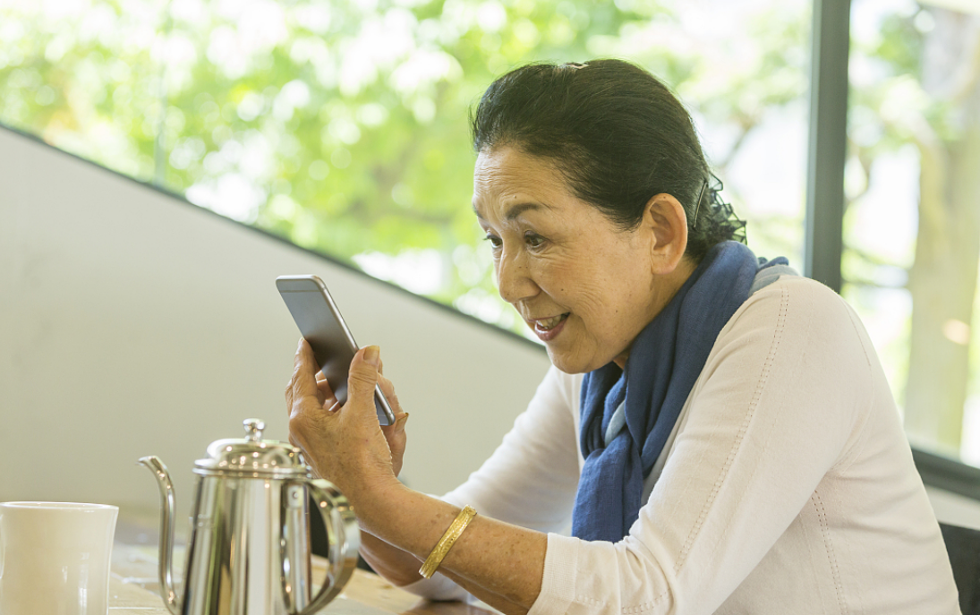 图片来源@视觉中国