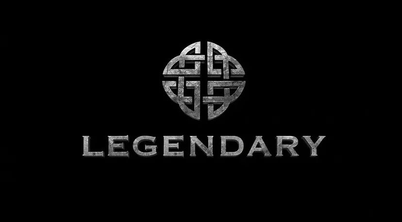 传奇影业寻求出售 会被万达抛弃吗?