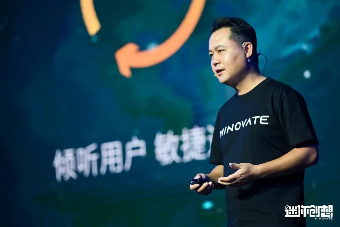 沙盒游戏做IP,现在是最好的时机吗?