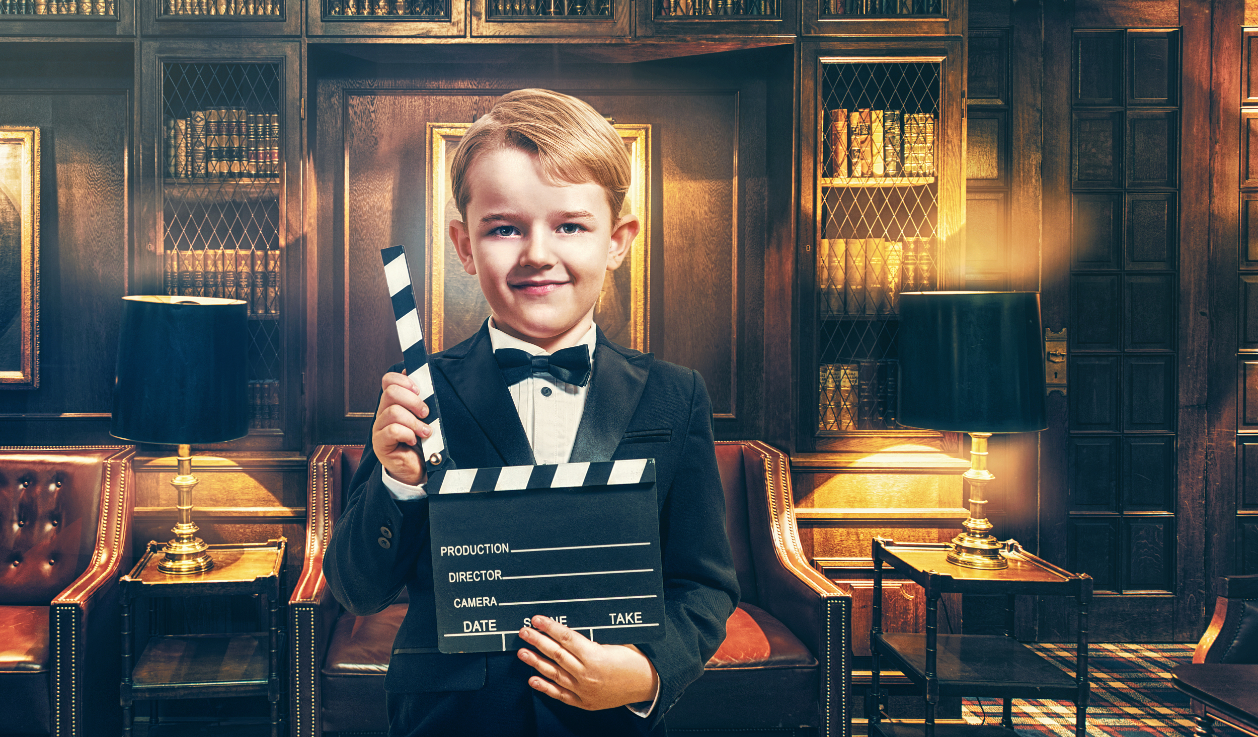 图片来源@视觉中国