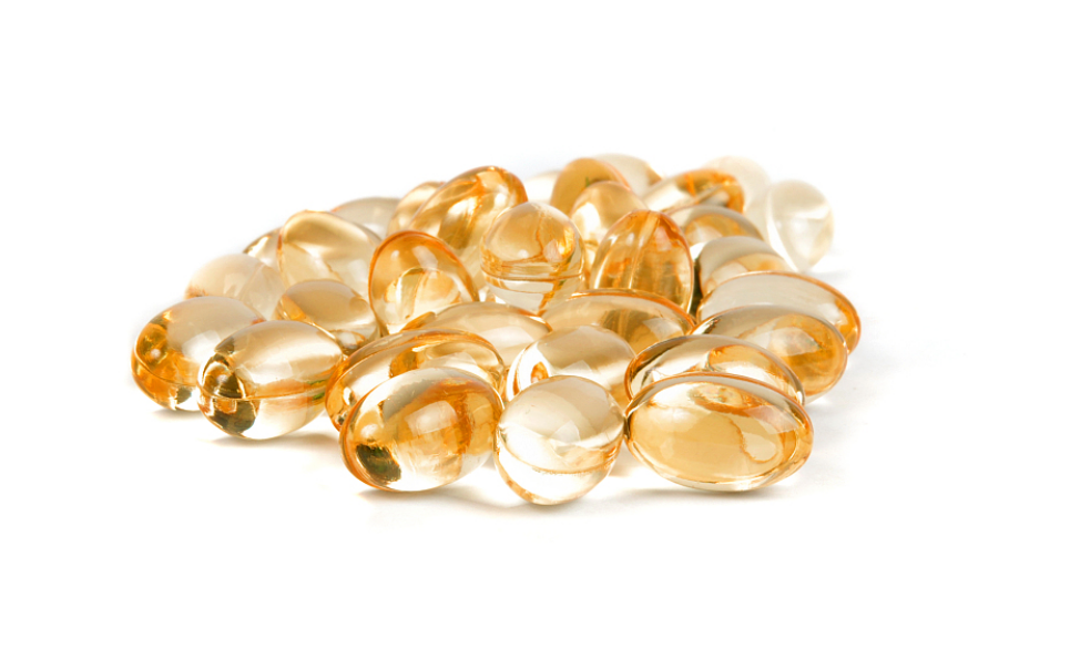 图片来源@视觉中国