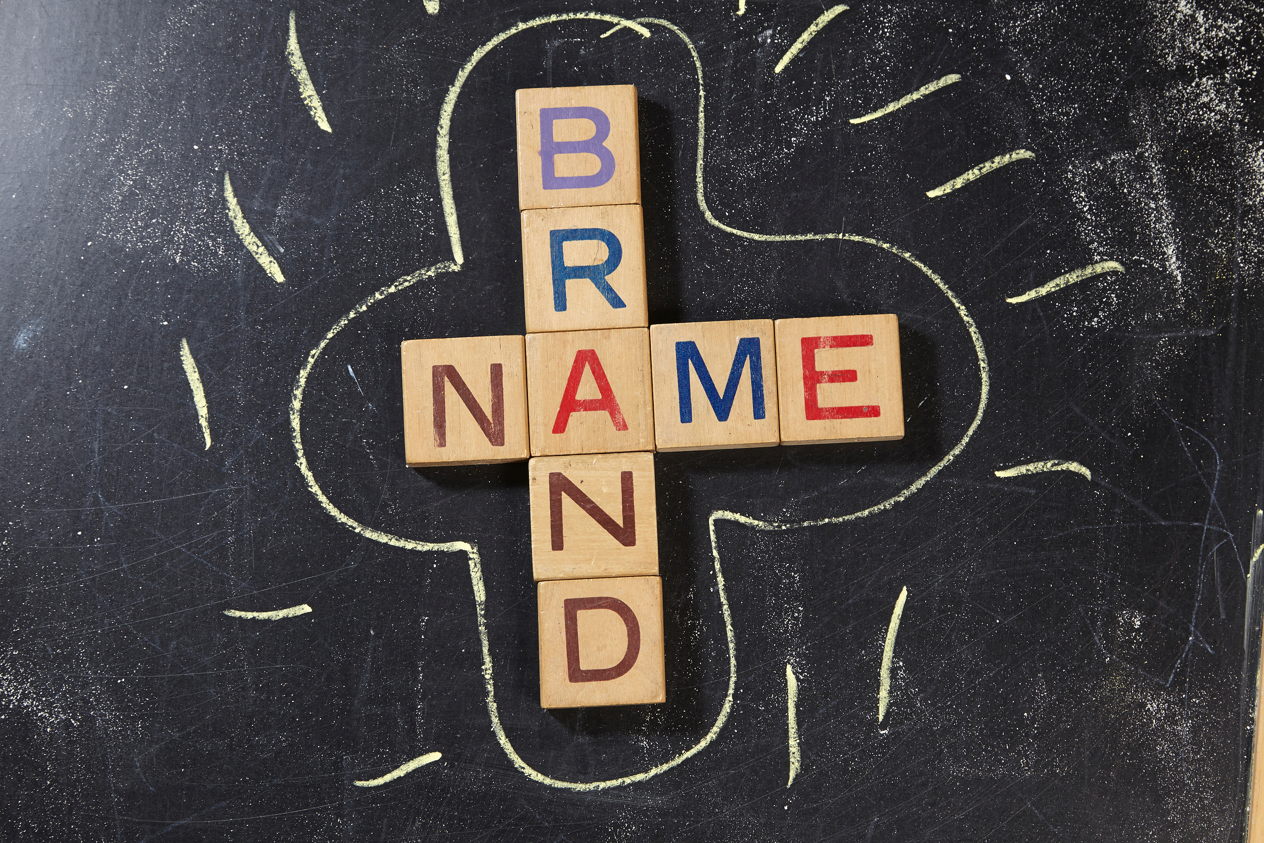 图片来源@视觉中国