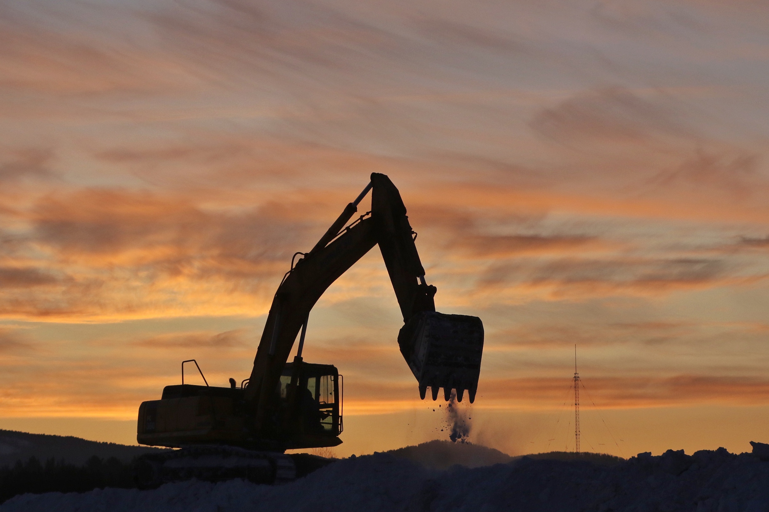图片来源@视觉中国