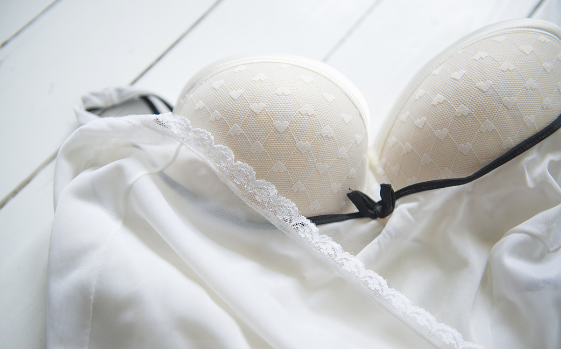 图片来源@视觉中国