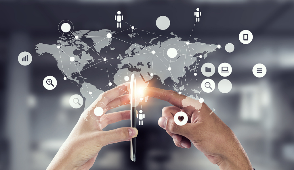 图片来源@视觉中国