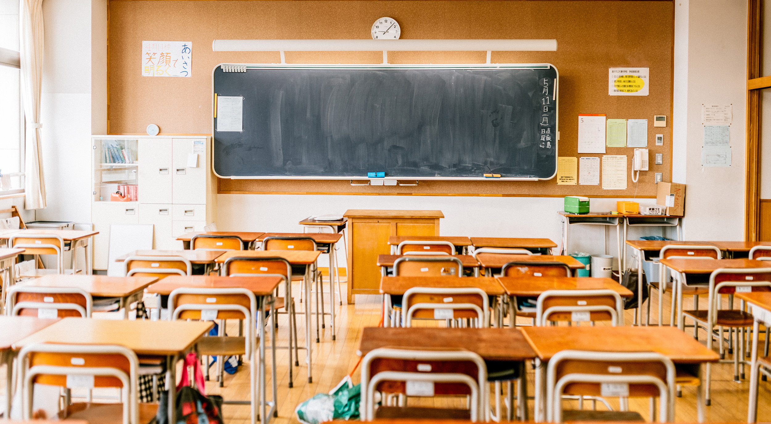 图片来源@视觉中国