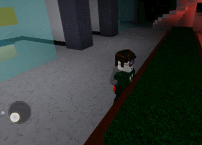 甚至可以玩《第五人格》