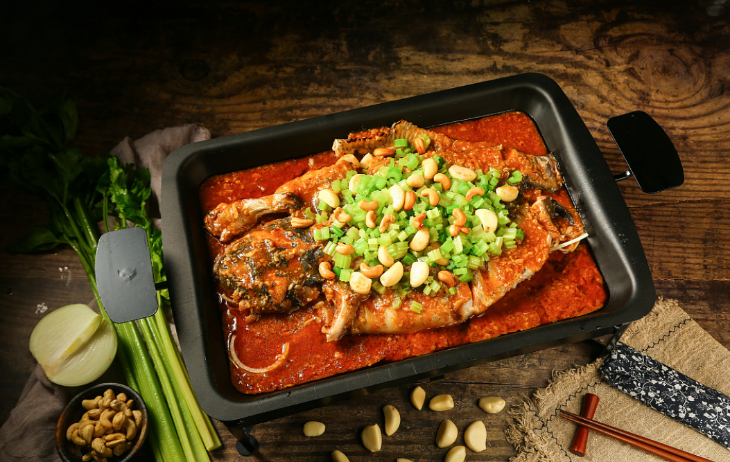 图片来源@视觉中国