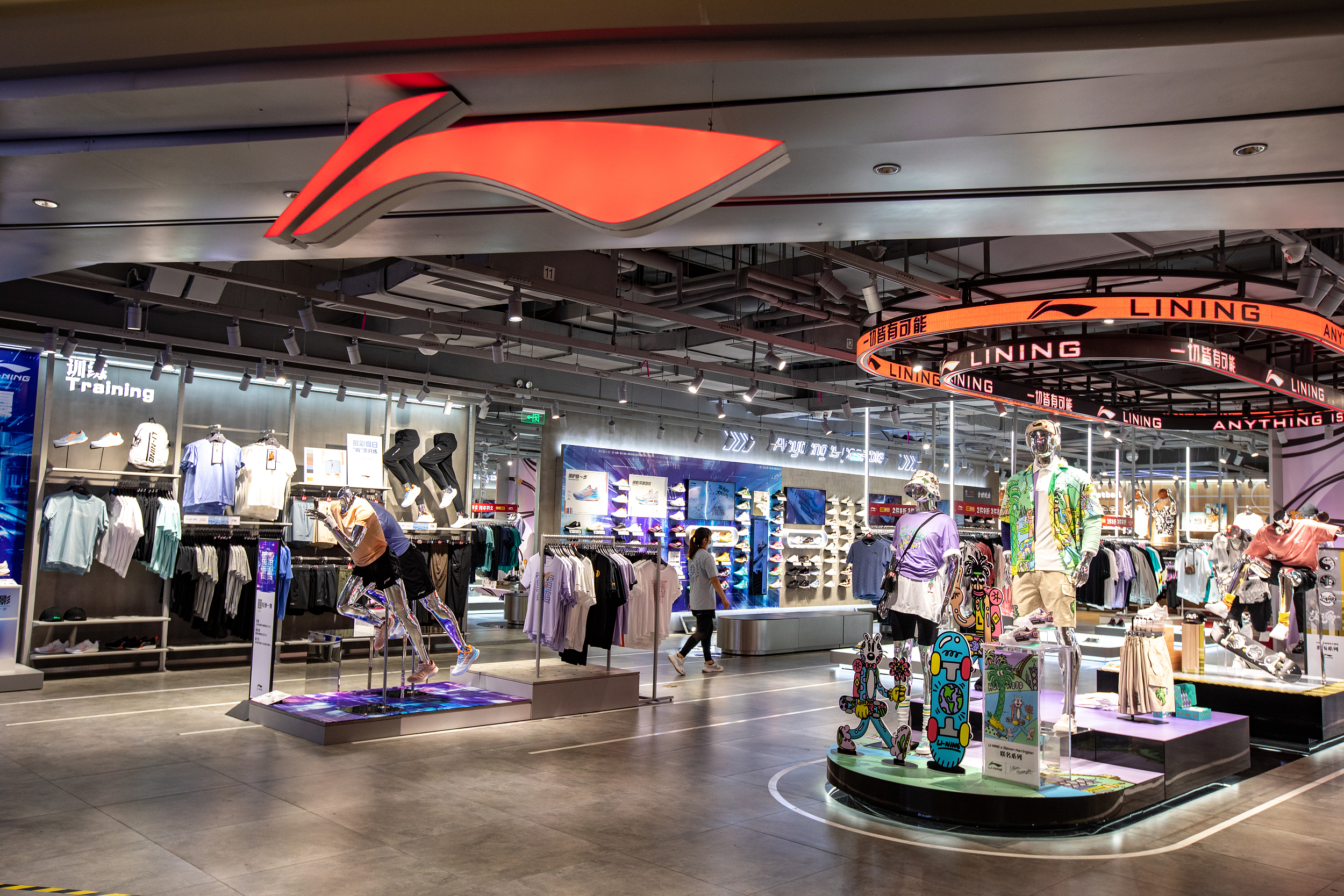 图片来源@视觉中国