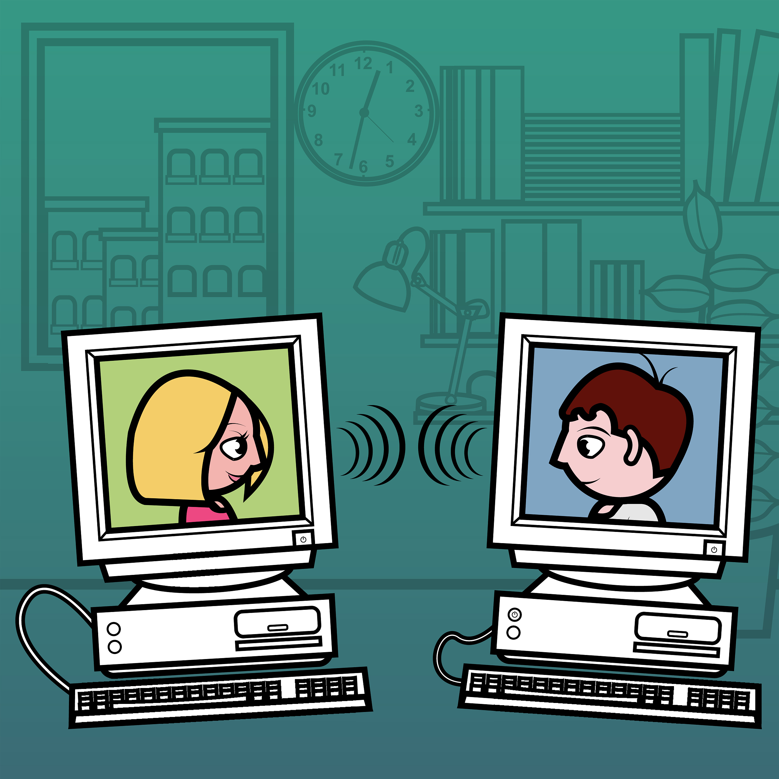 图片来源@视觉中国