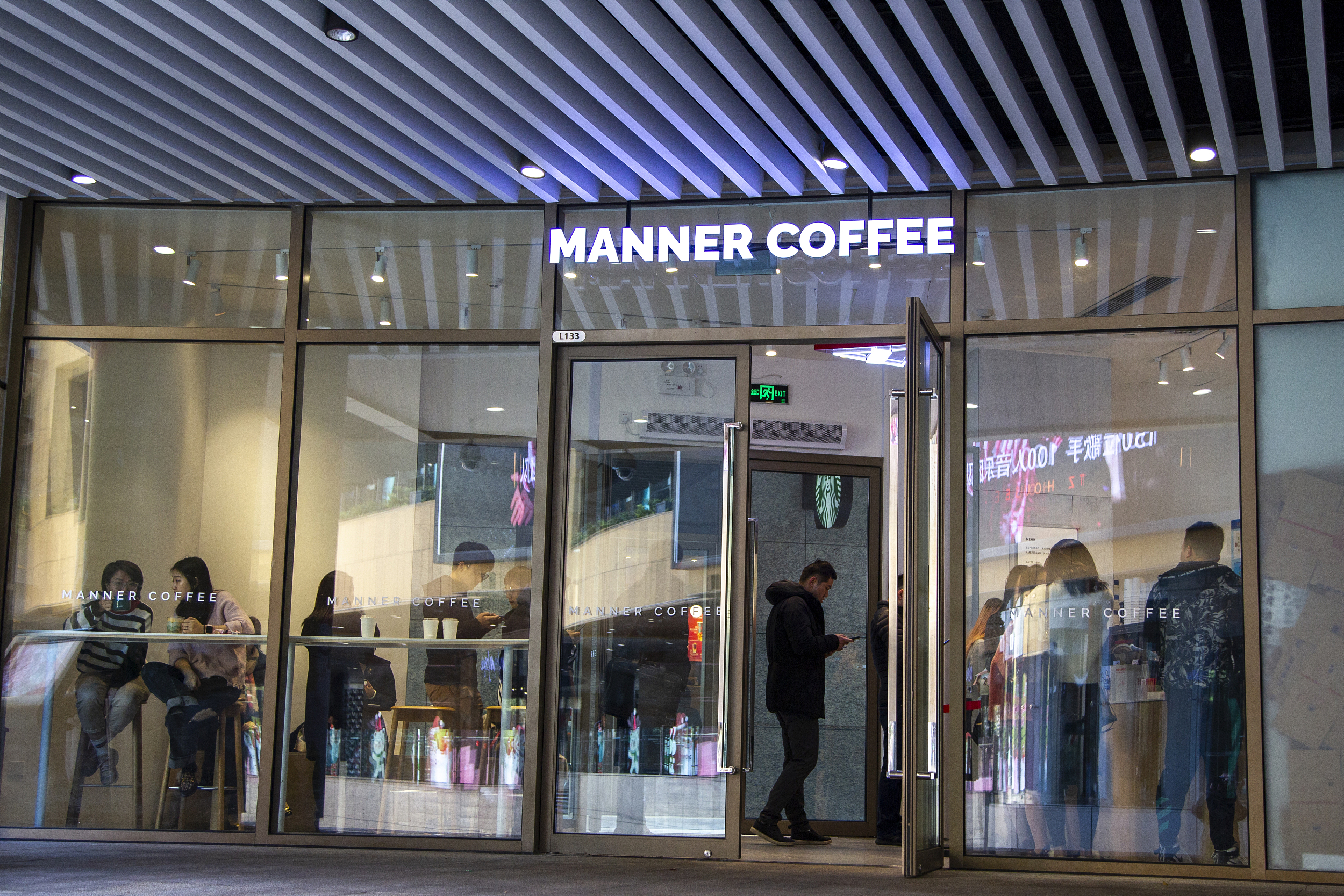 图片来源@视觉中国