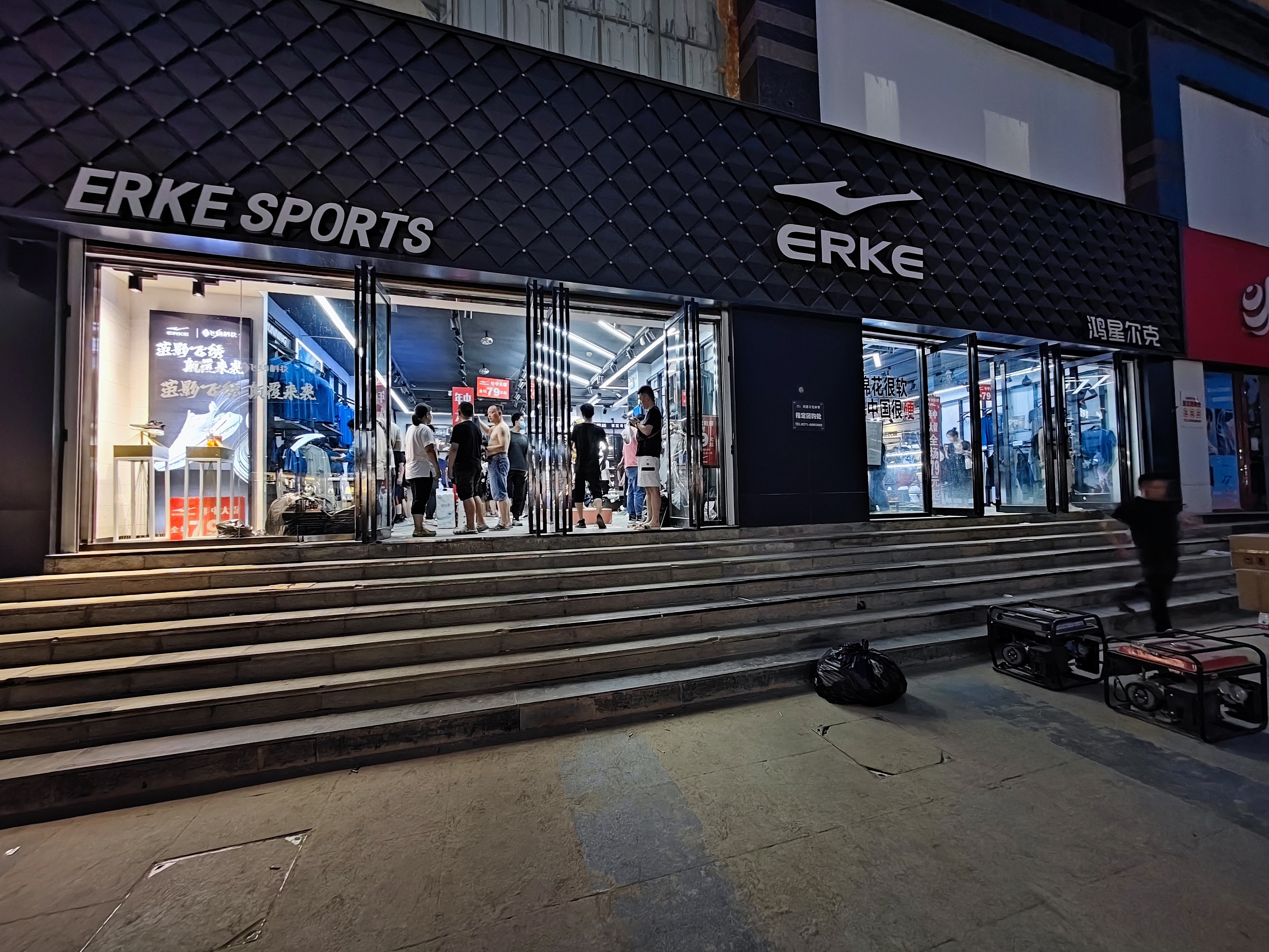 图片来源@视觉中国