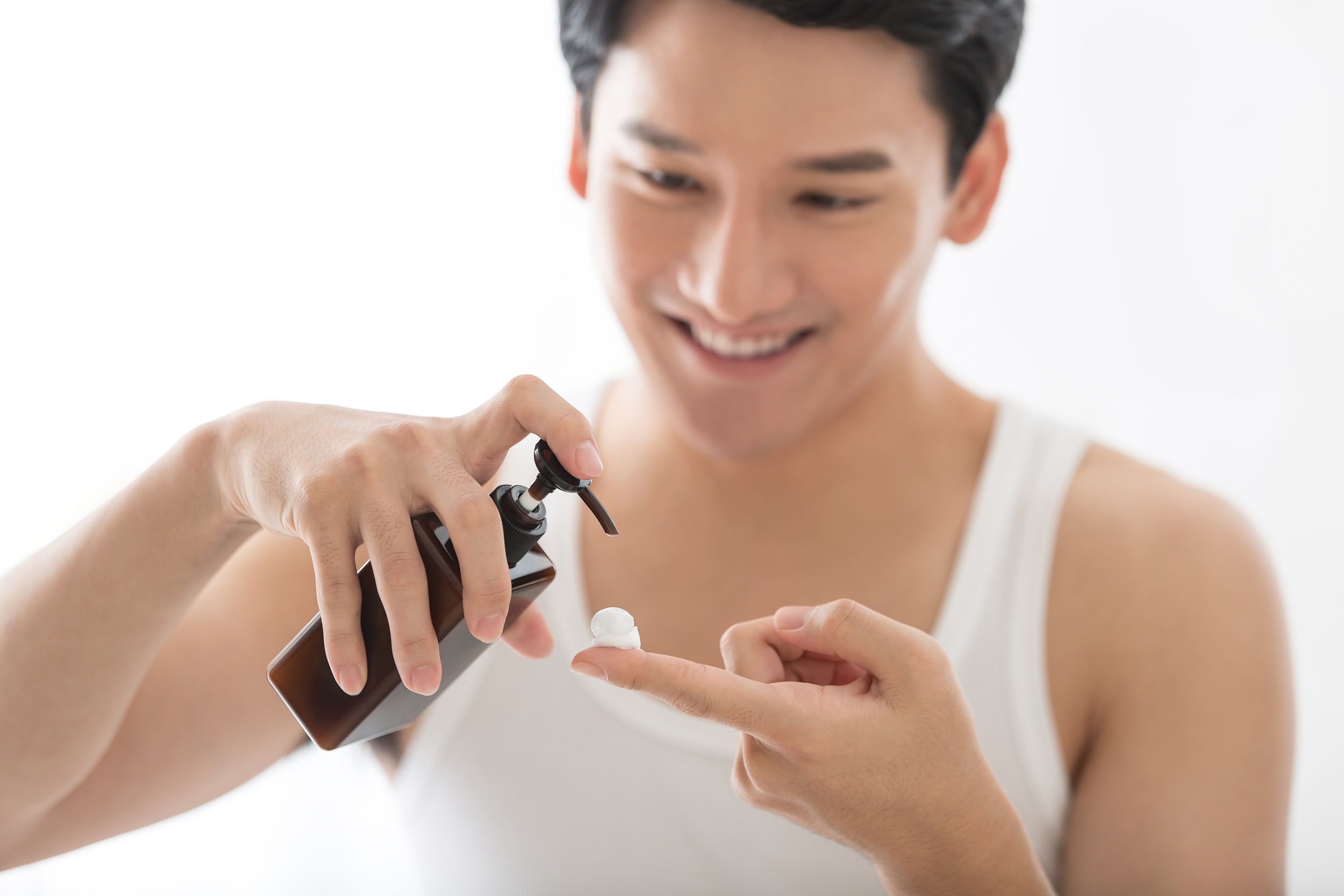 图片来源@视觉中国