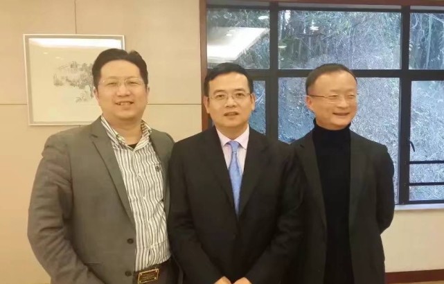 叶飞举报门已现实锤证监会调查证实违规交易金额达30亿