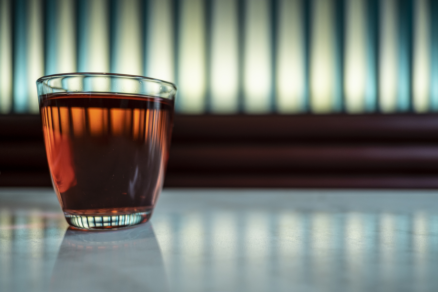 图片来源@视觉中国