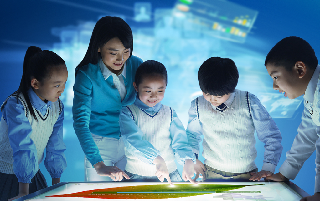 图片来源@视觉中国