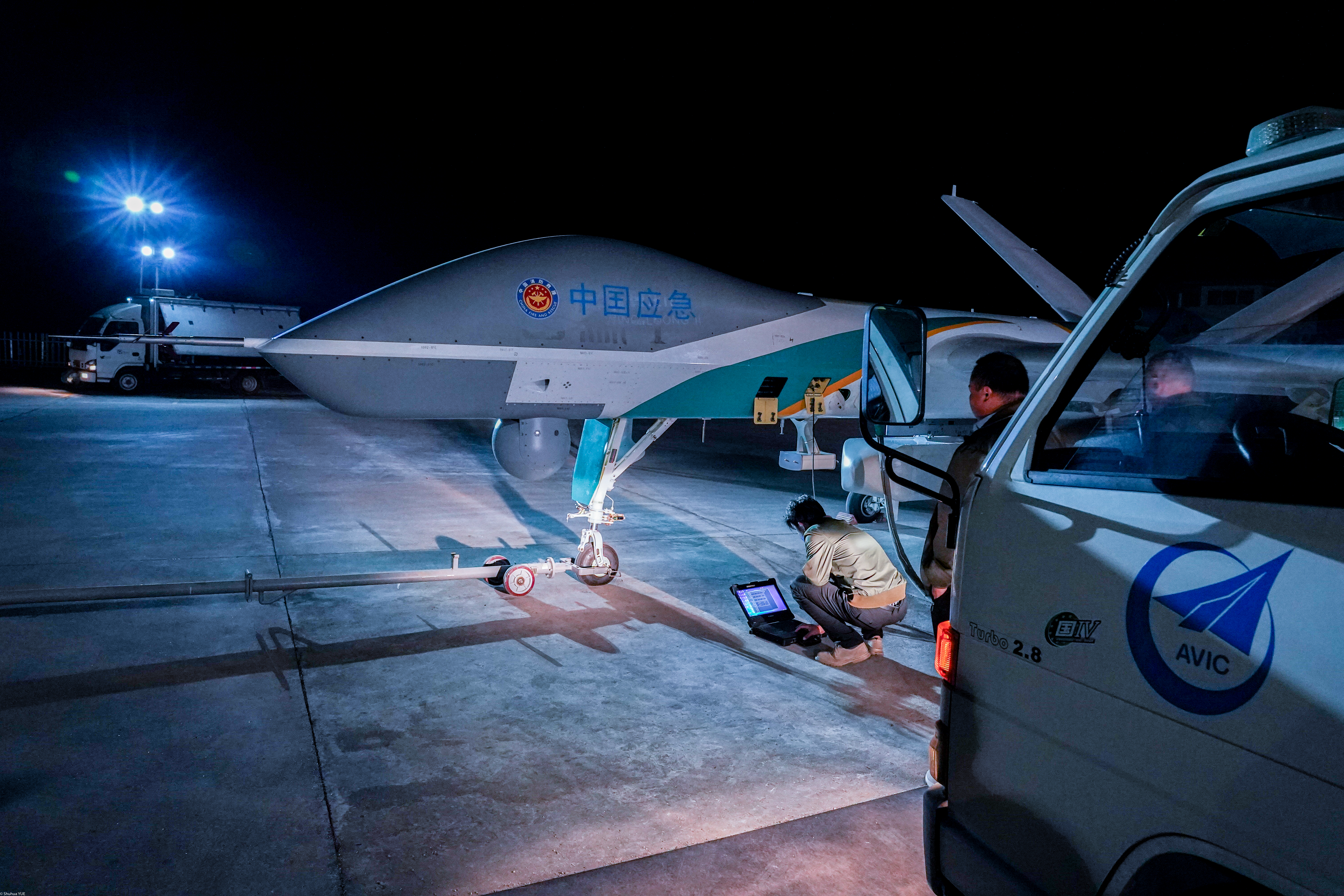 图片来源：网络