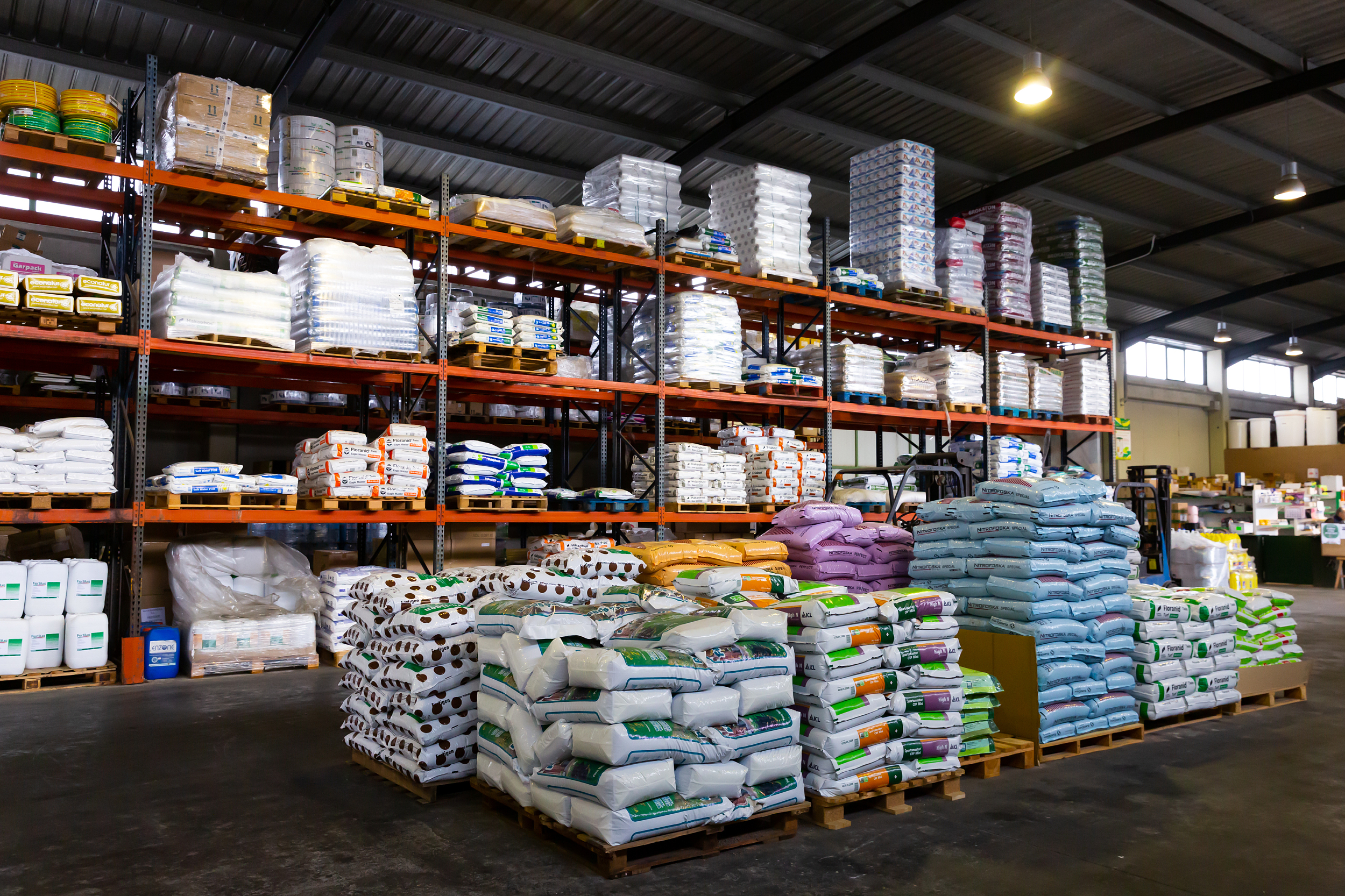 图片来源@视觉中国