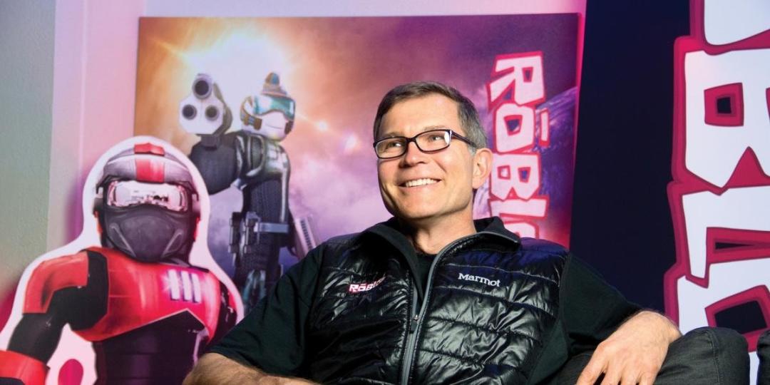 戴夫&middot;巴斯祖克