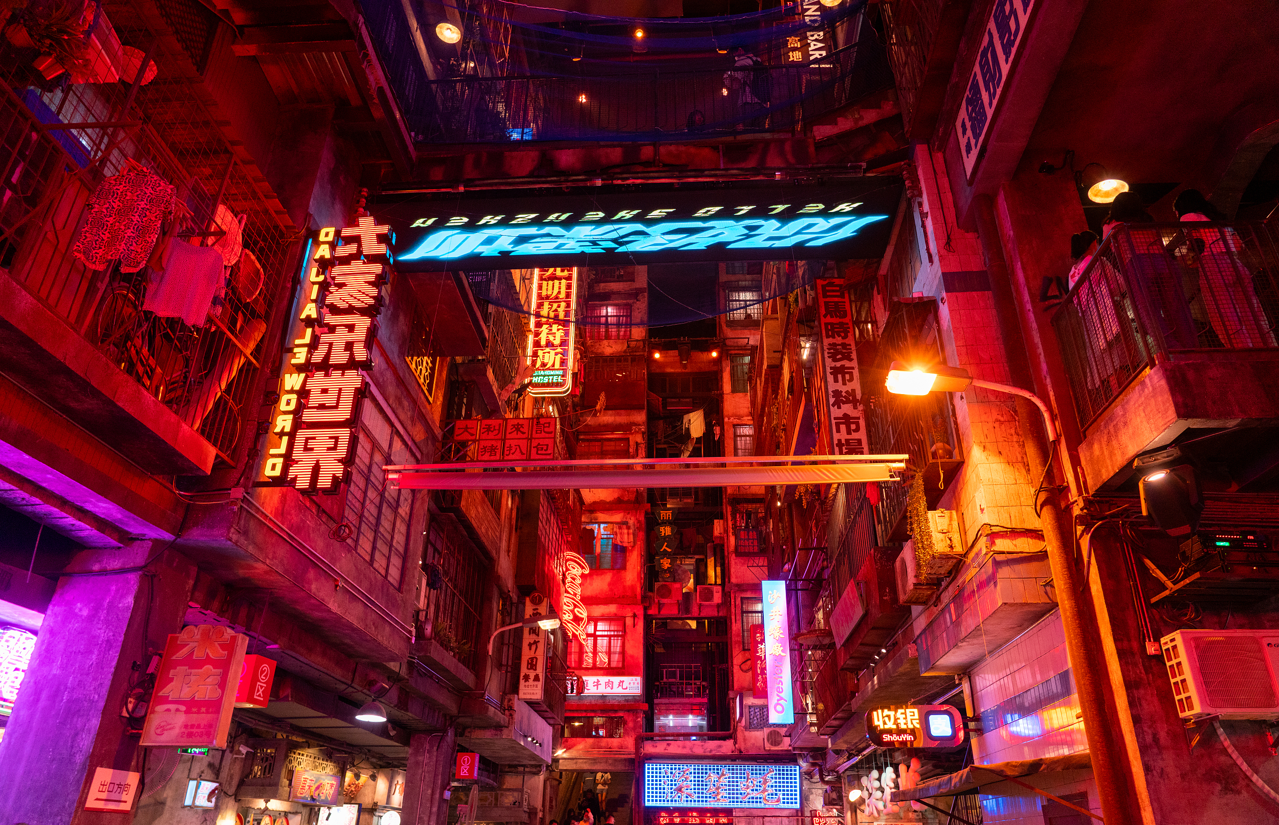 图片来源@视觉中国