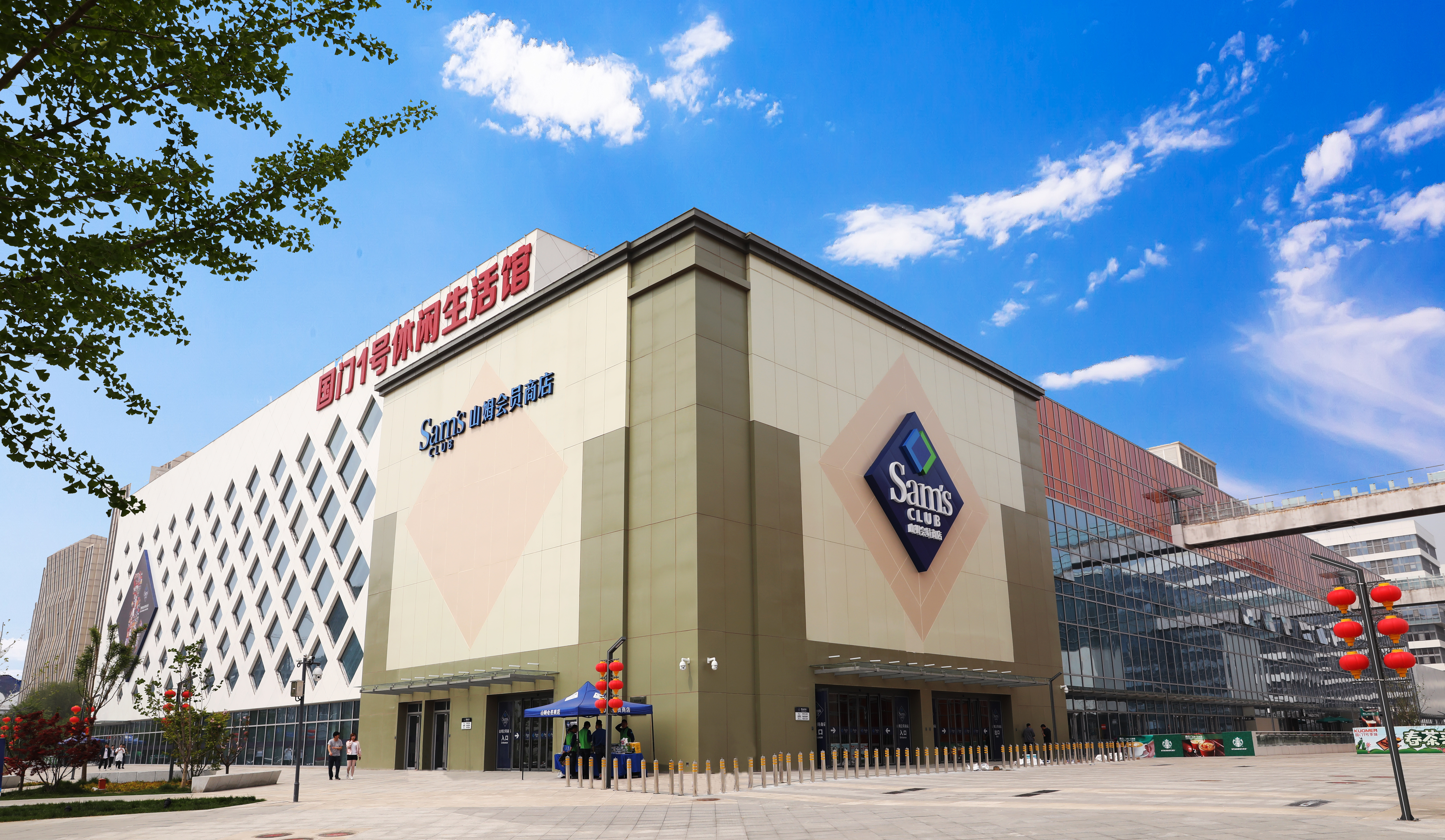 图片来源@视觉中国