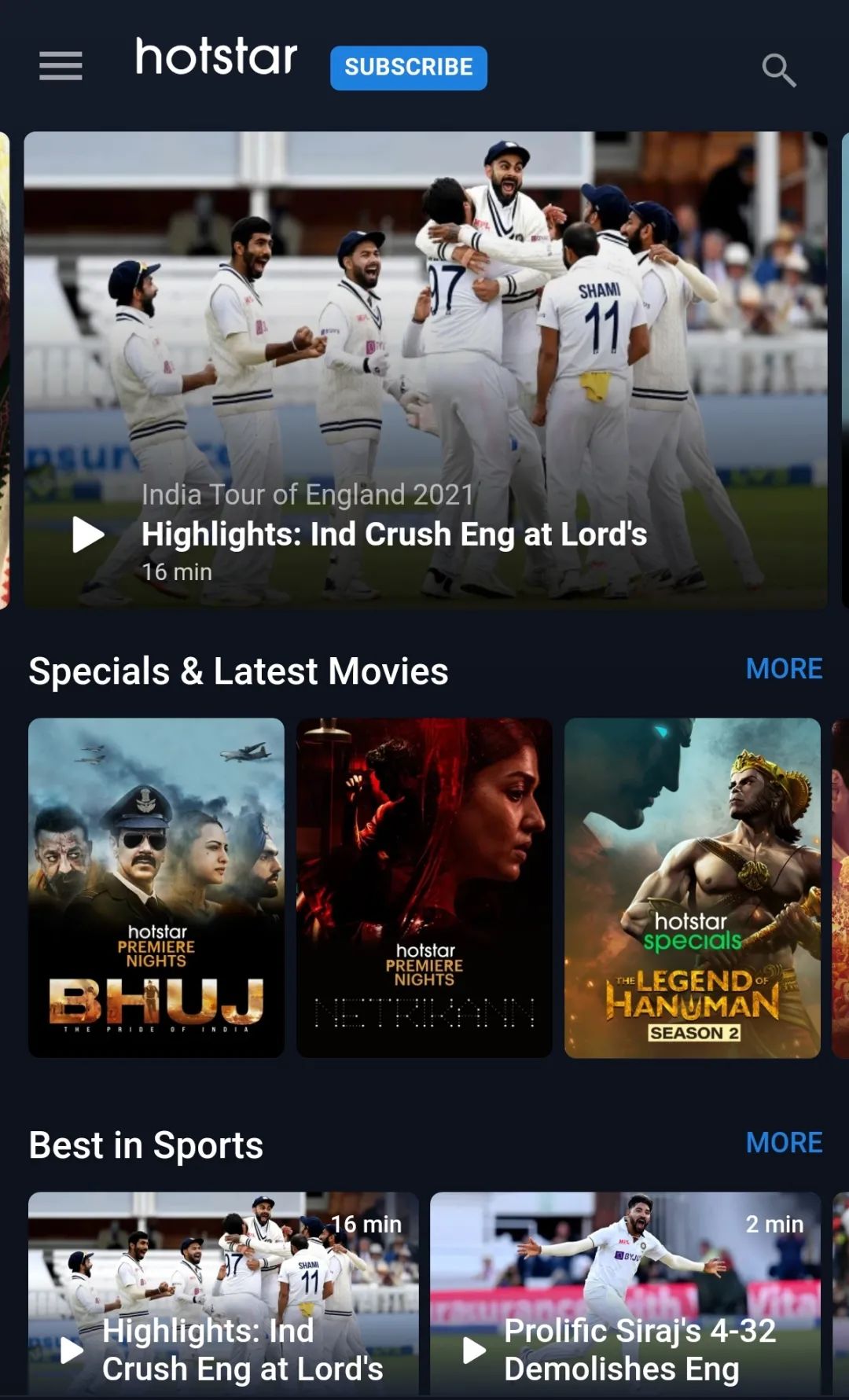 线上增长线下回暖，迪士尼CEO对财报“非常满意”