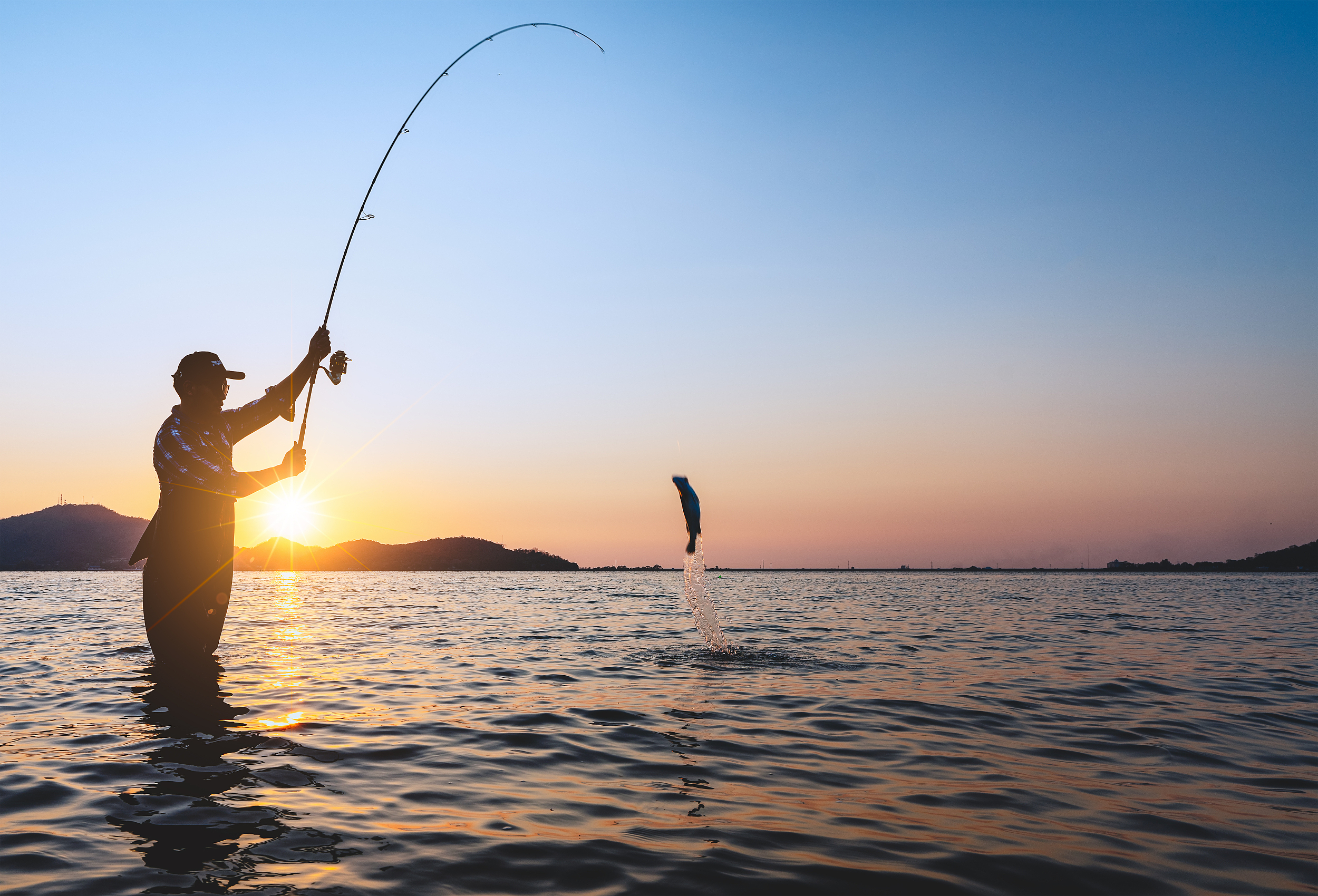 年轻人沉迷于短视频的“低级快乐”