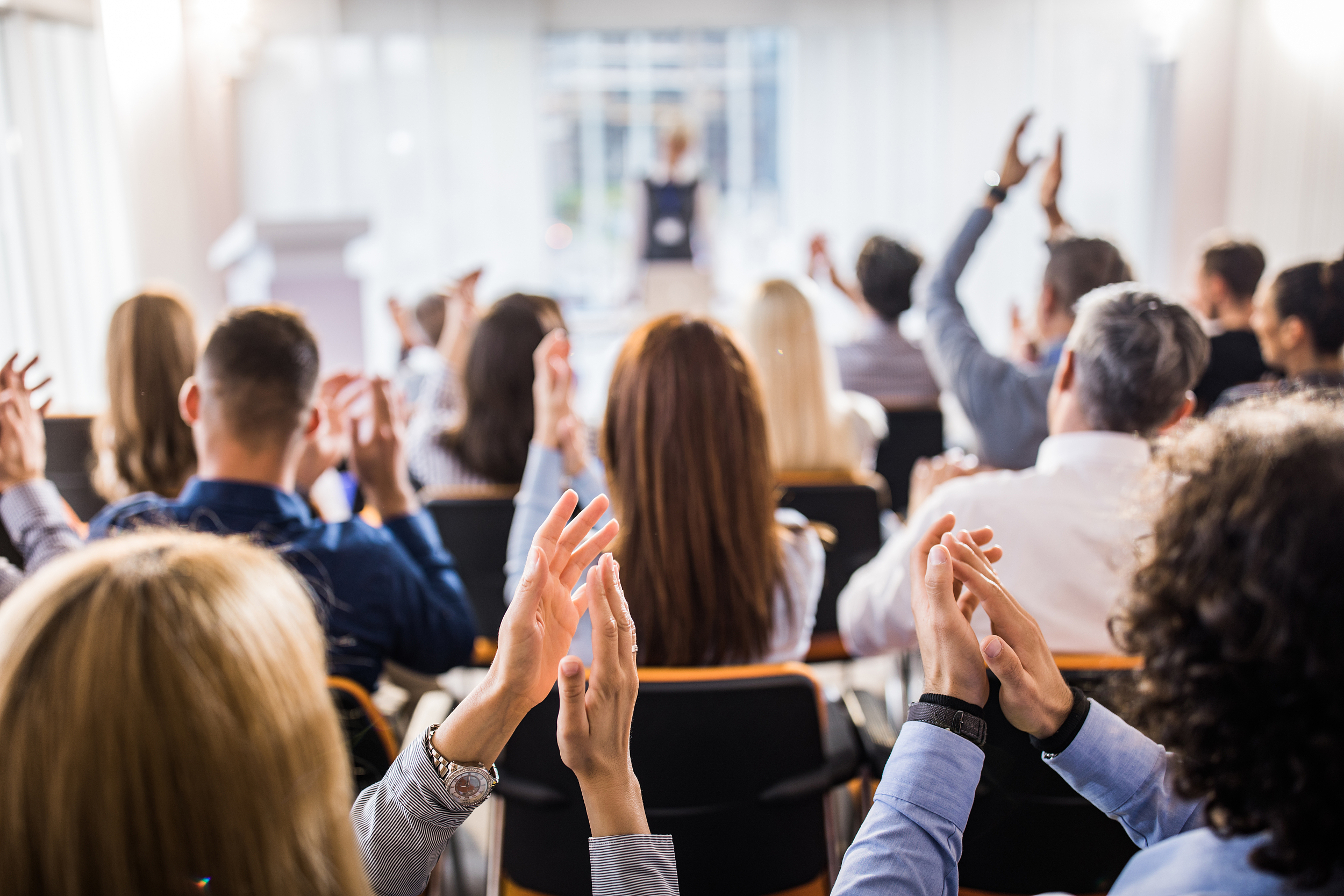 职业教育迎风口，但不意味着它好做