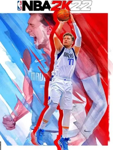 NBA2K系列：蜂拥而至，差评如潮