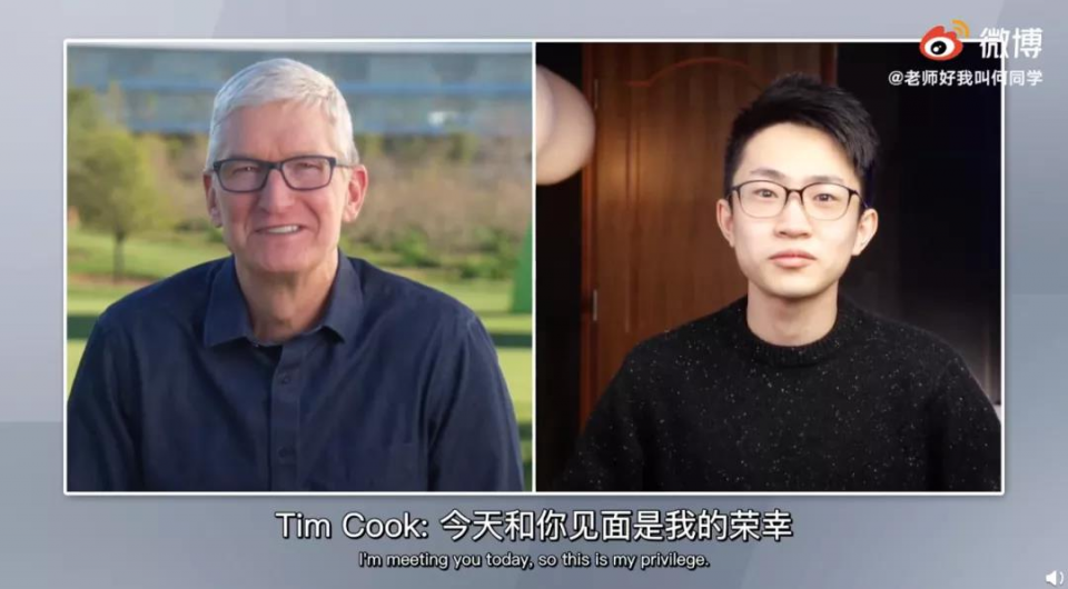 泛知识短视频难「造神」