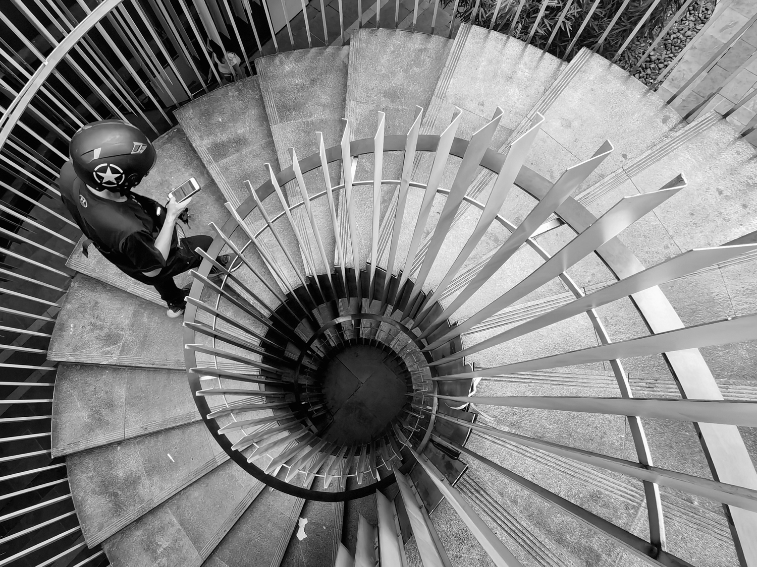 【书评】用品牌撬动更大市场