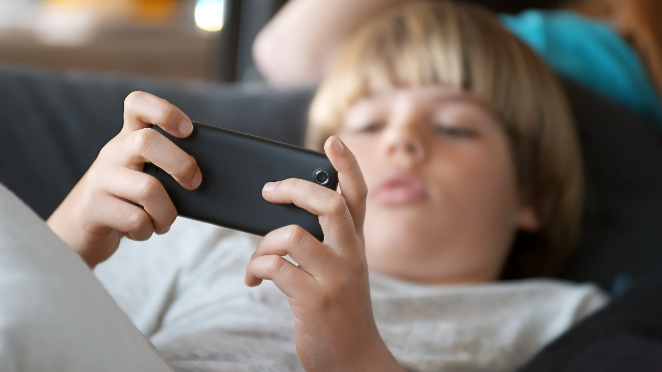 “双减”之后，腾讯游戏“封杀”小学生