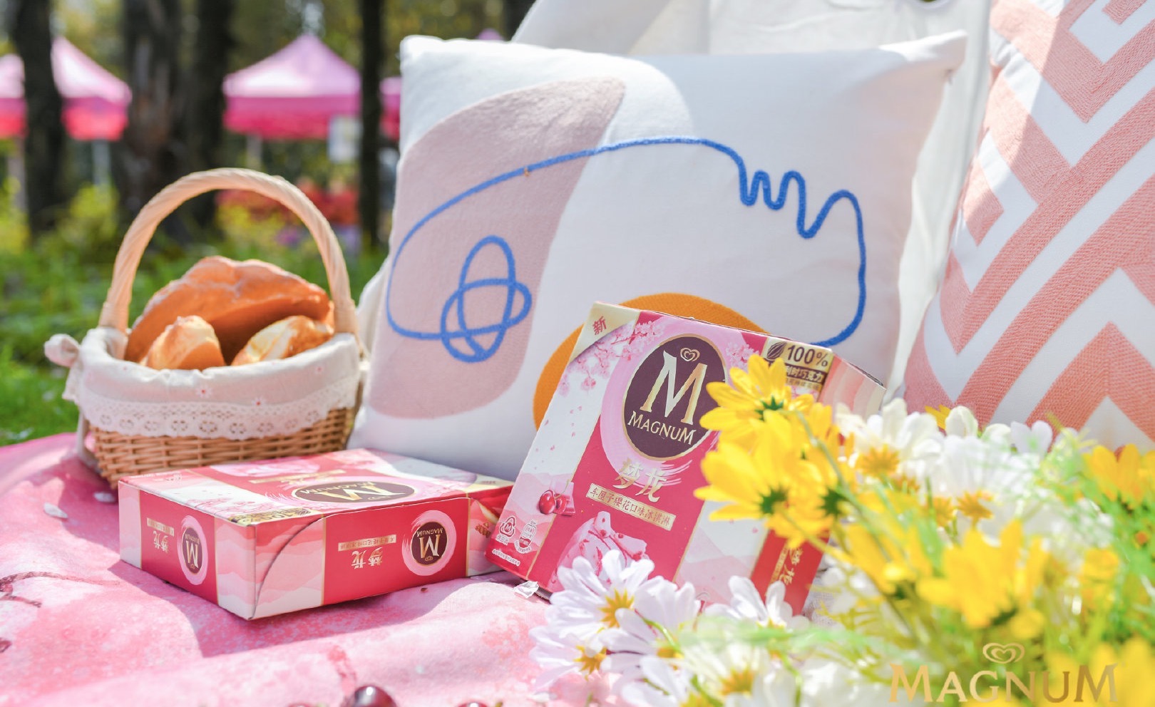 “高价低配”的冰淇淋，收割了谁？