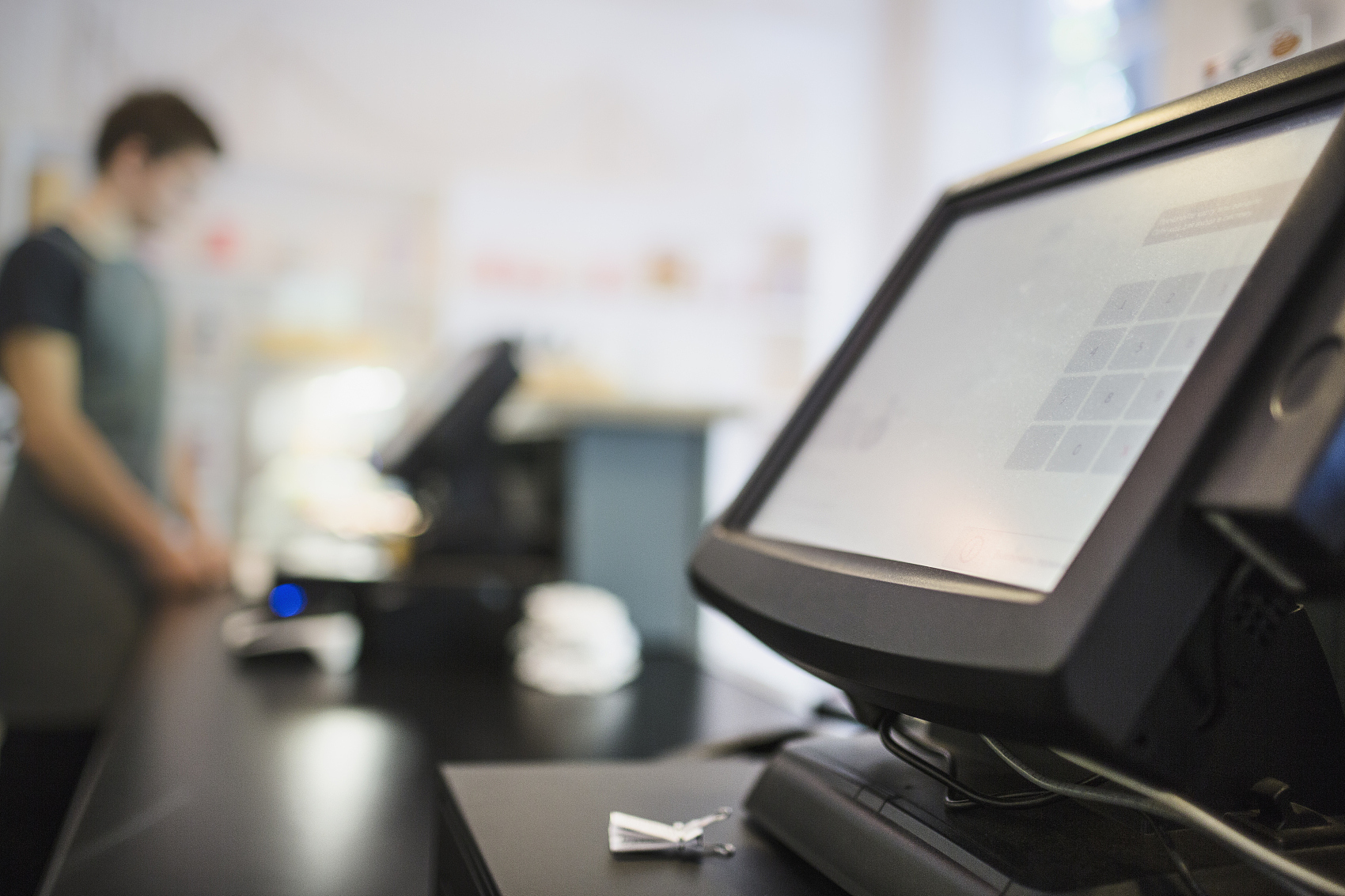 《2021餐饮行业数字化升级白皮书》发布：读懂餐饮数字化升级