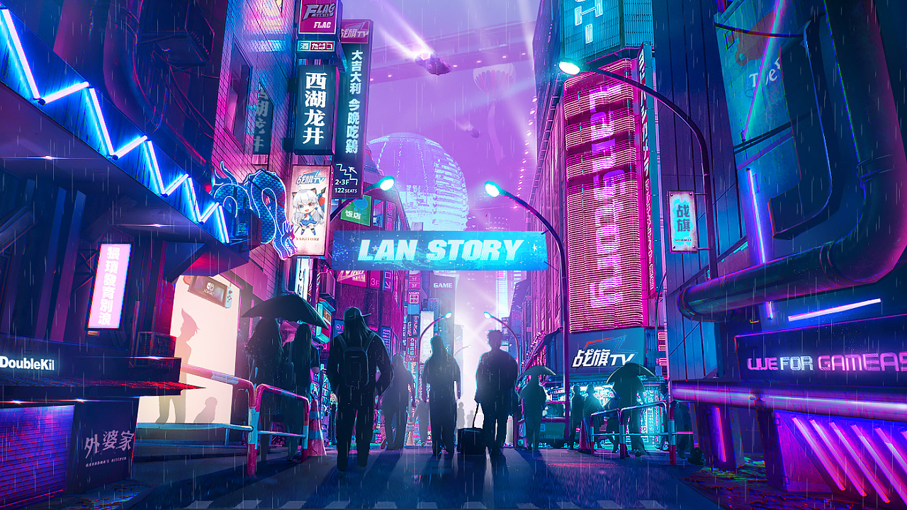 DeepMind为AI打造出一个「元宇宙」，XLand到底有多牛？