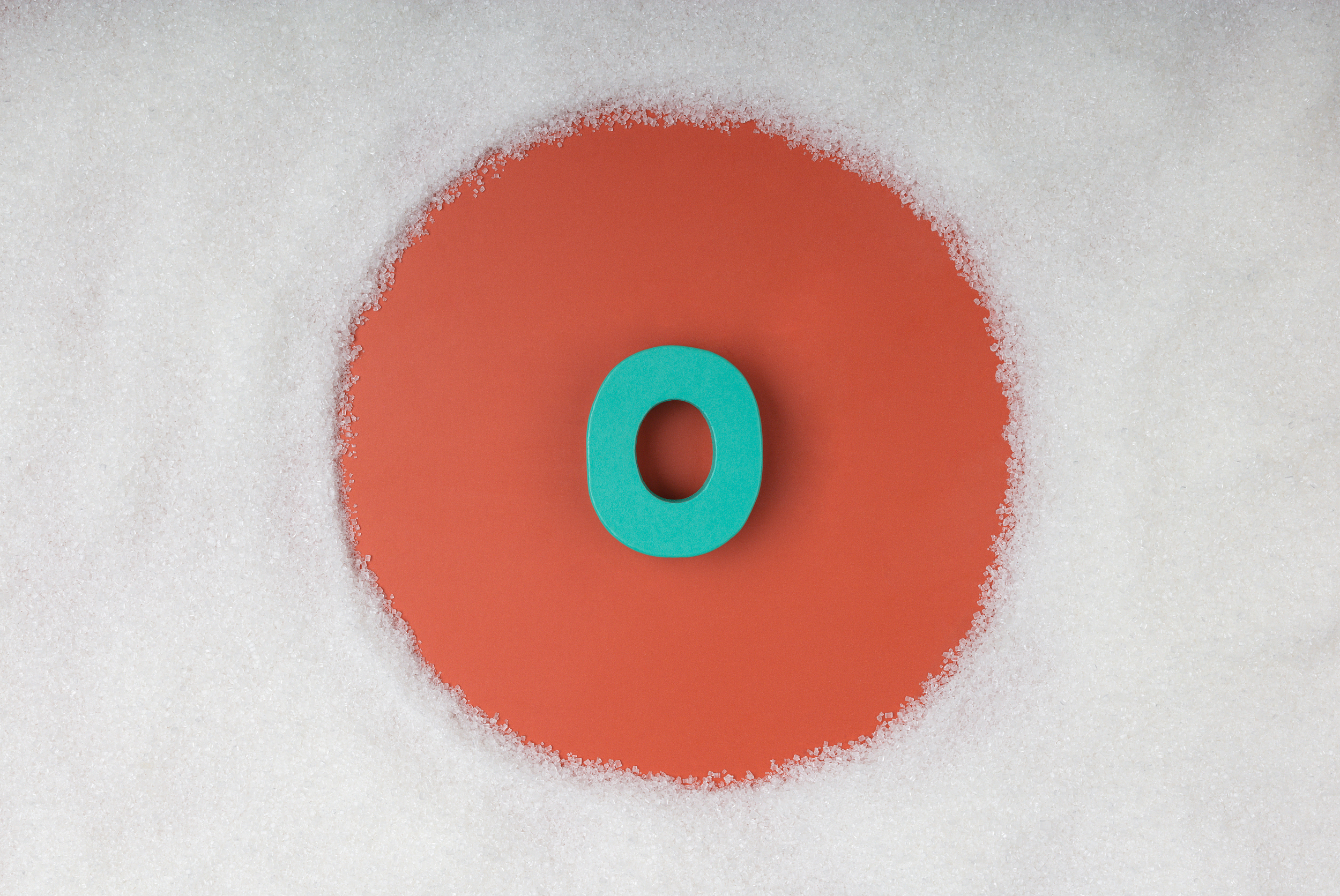 元气森林背后的“甜蜜”生意