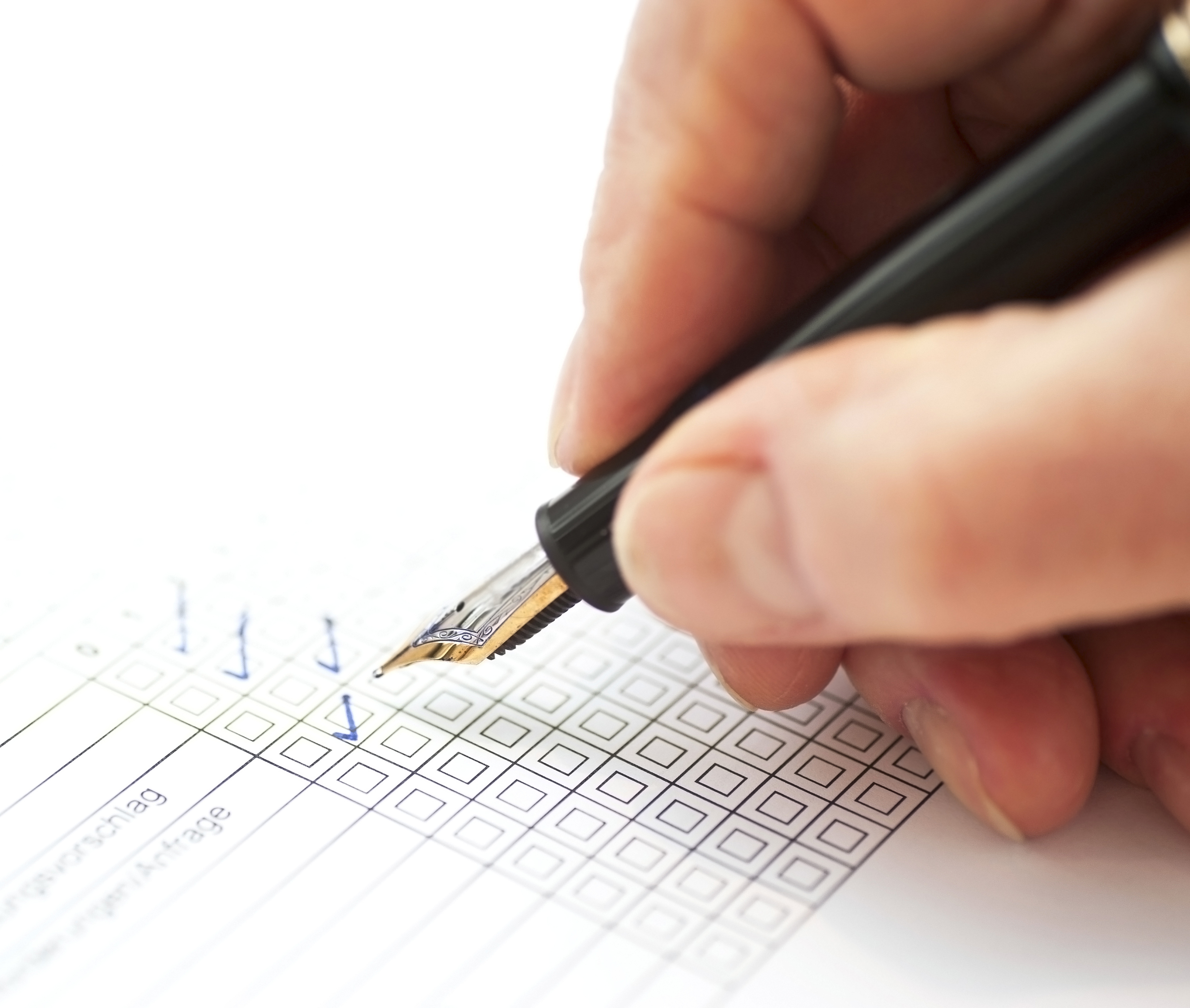 评价体系失真，扼住了电商经济的喉咙