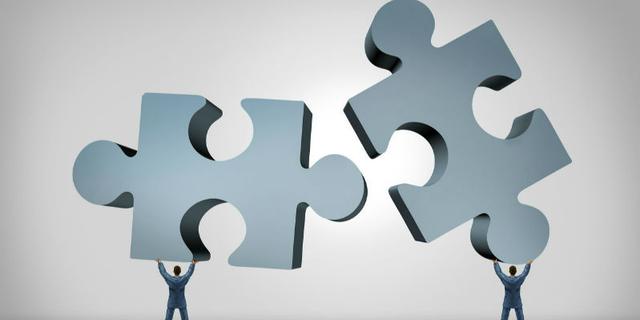 潘石屹“逃跑计划”有变数？黑石236亿收购SOHO中国被立案审查