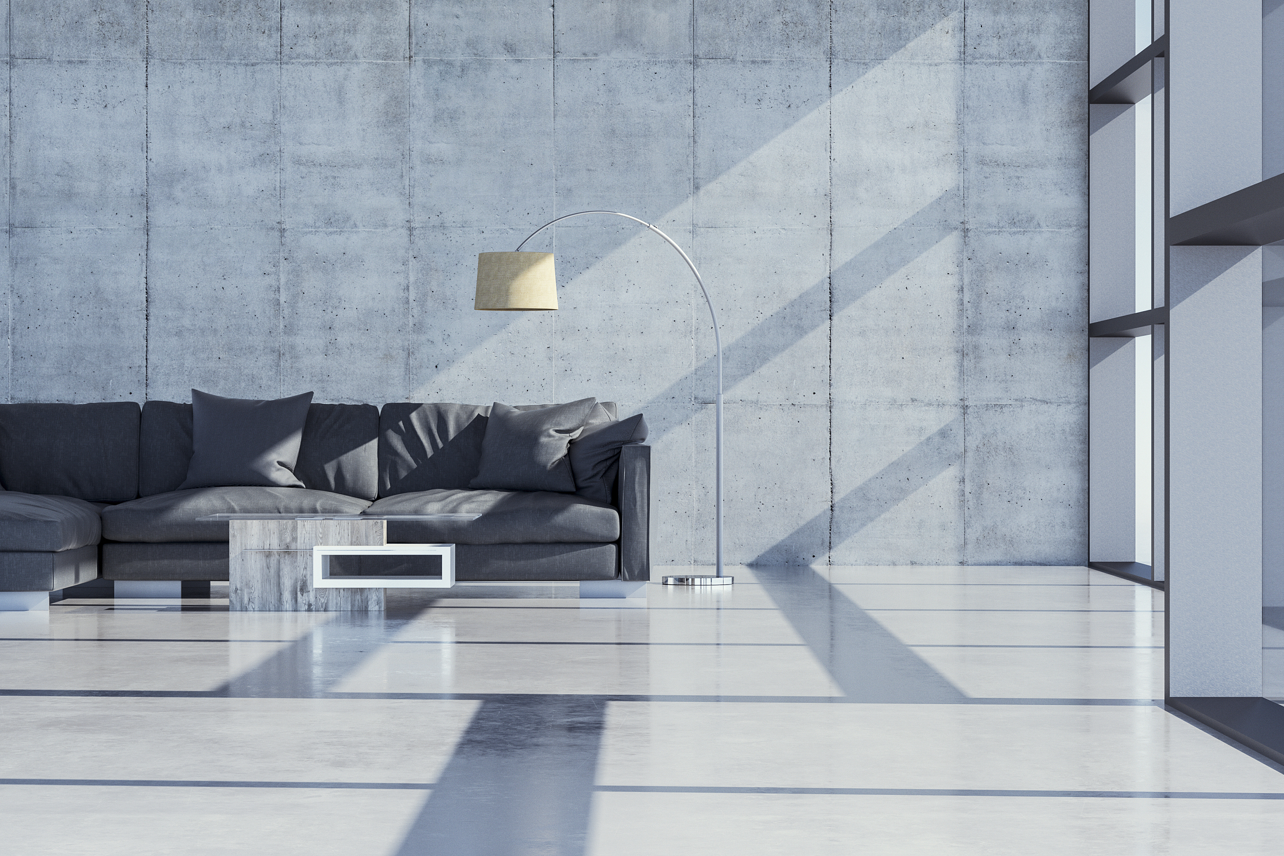 宜家被罚，净醛大战没有赢家