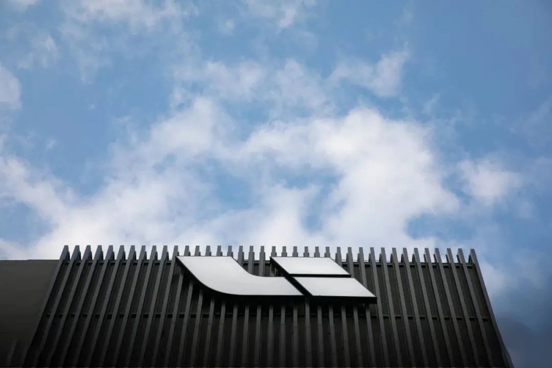 理想汽车回港上市，靠什么撑起估值？