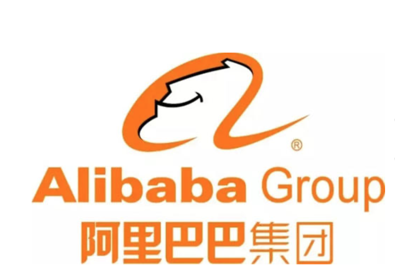 【钛晨报】阿里女员工曝遭领导侵害；微视：外界报道的裁员为不实消息；字节跳动回应重启上市计划：消息不实