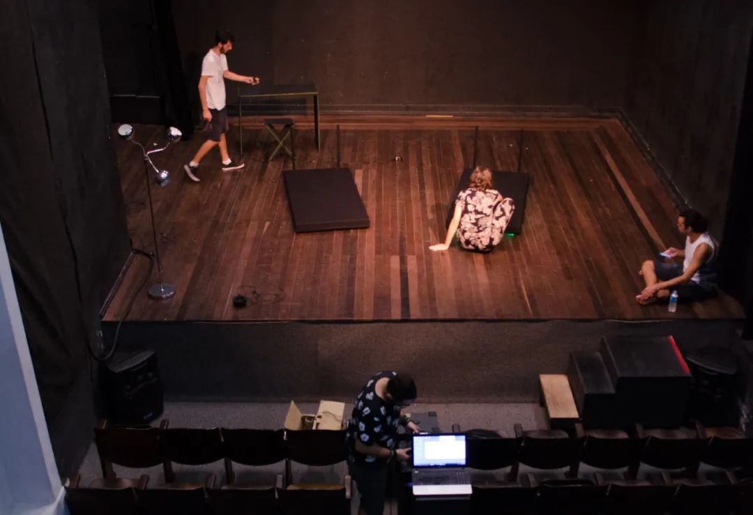 7问剧本杀，凭何坐在风口上