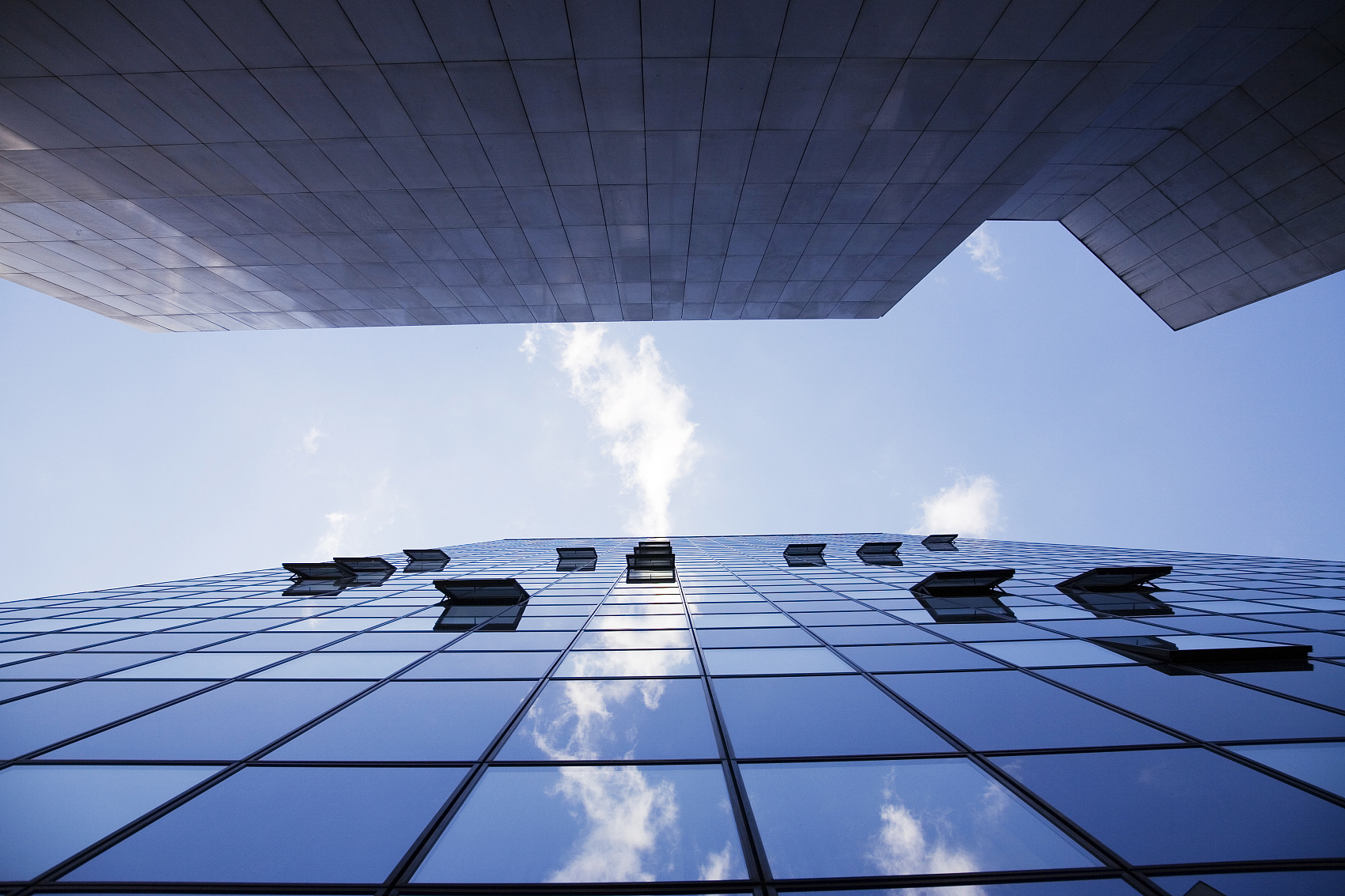 国内企业IPO往何处“安身立命”？