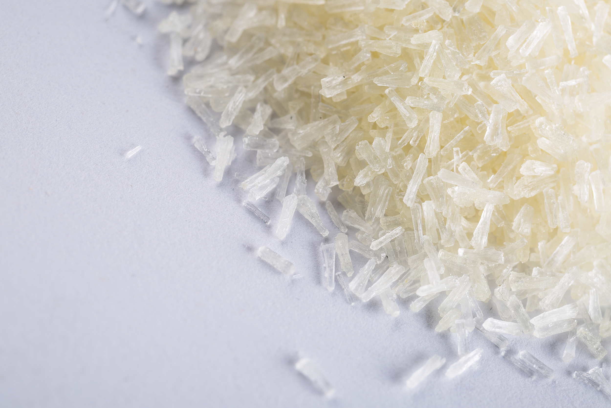 消失的“味精王”，新兴的“调味茅”