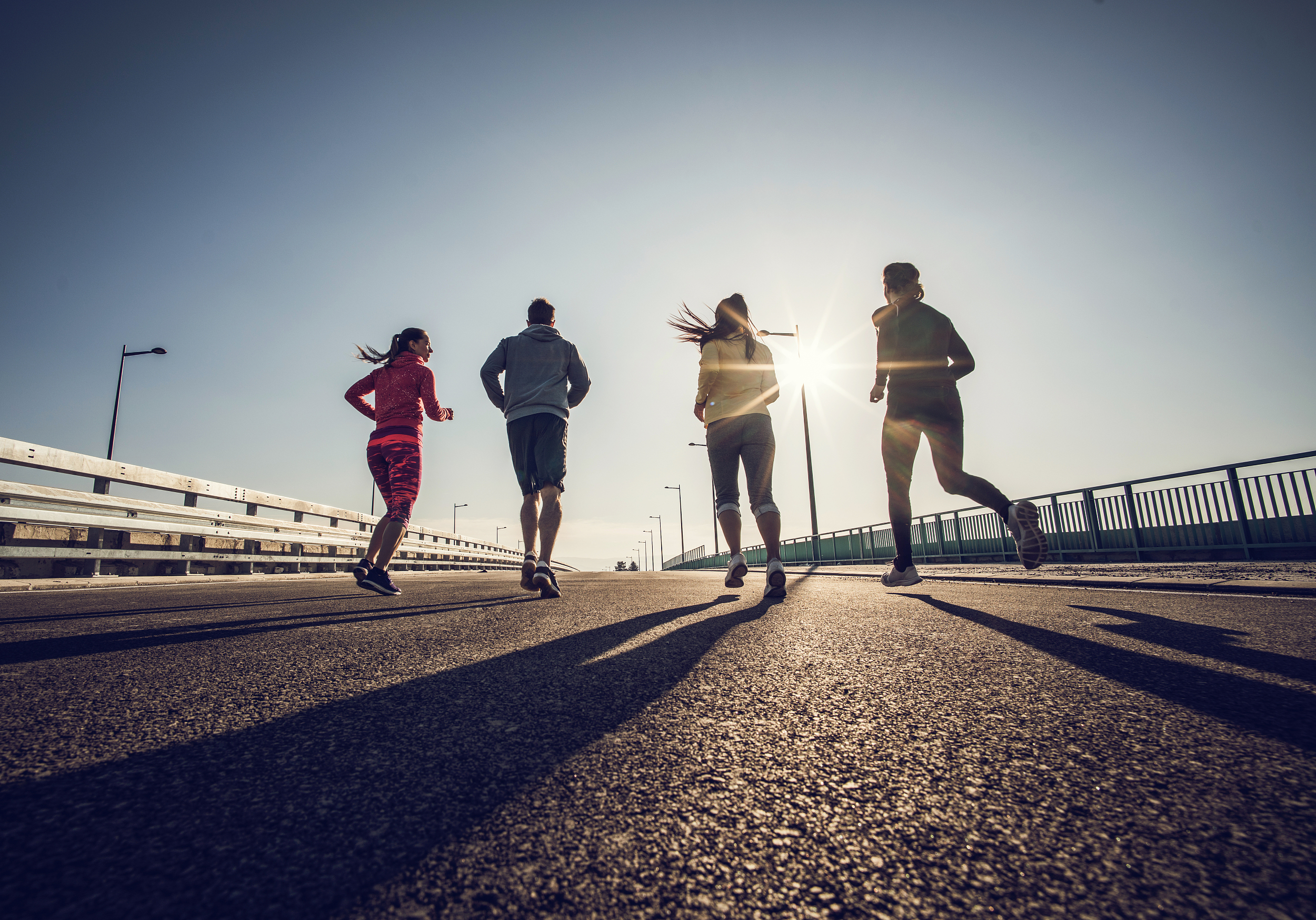 那些奥运爆款将何去何从？