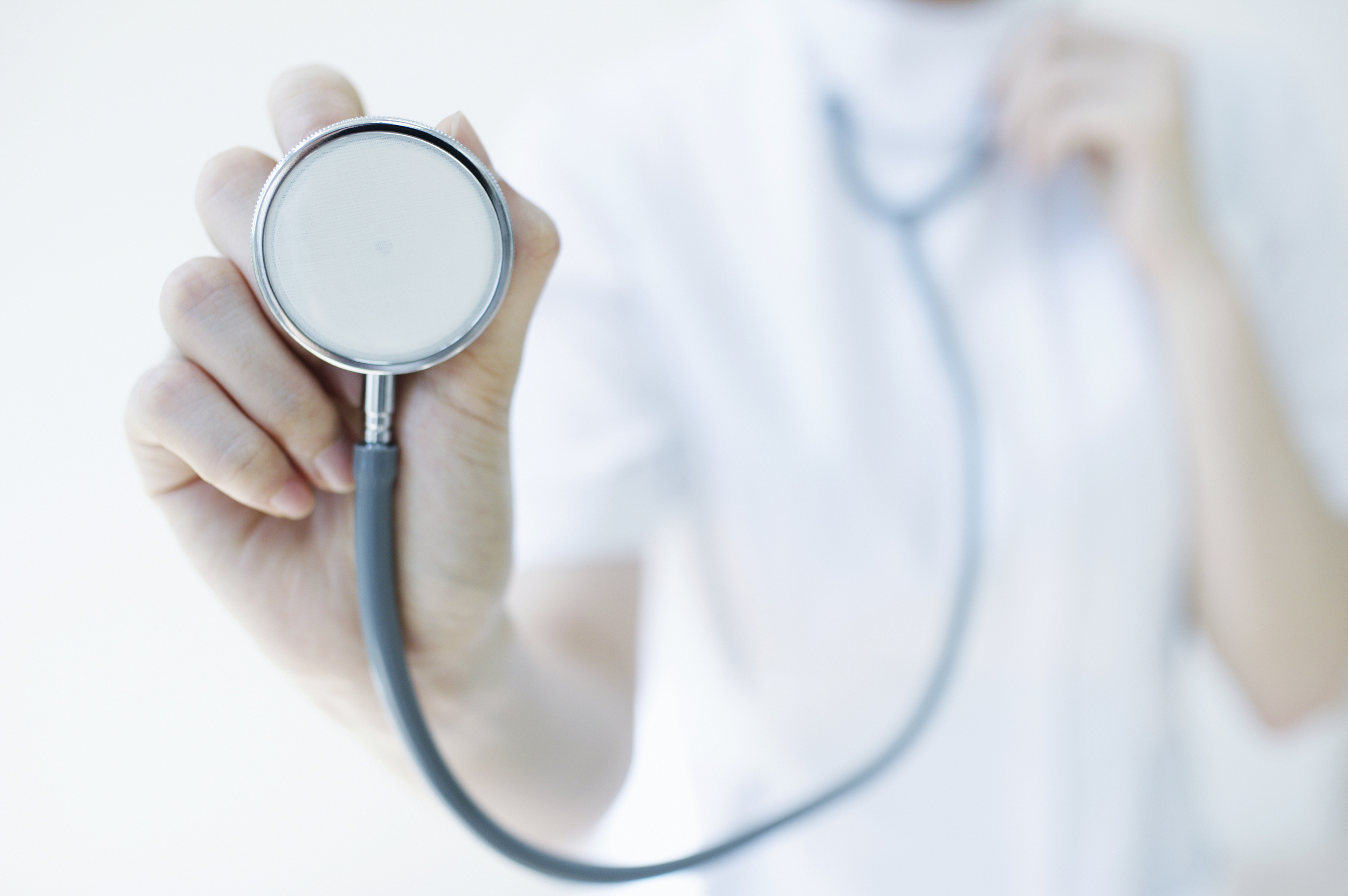 禾木生物冲刺港股：60岁博士回国创业，却先亏了近10亿