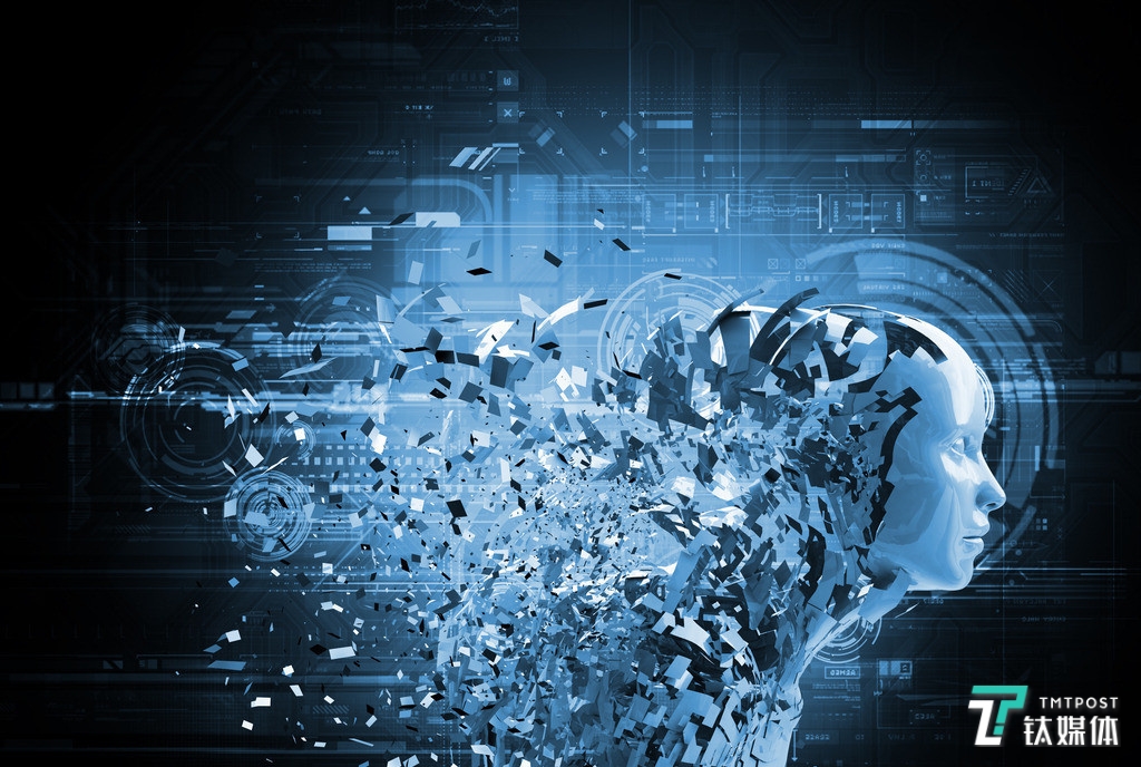 钛媒体Pro创投日报：8月11日收录投融资项目22起