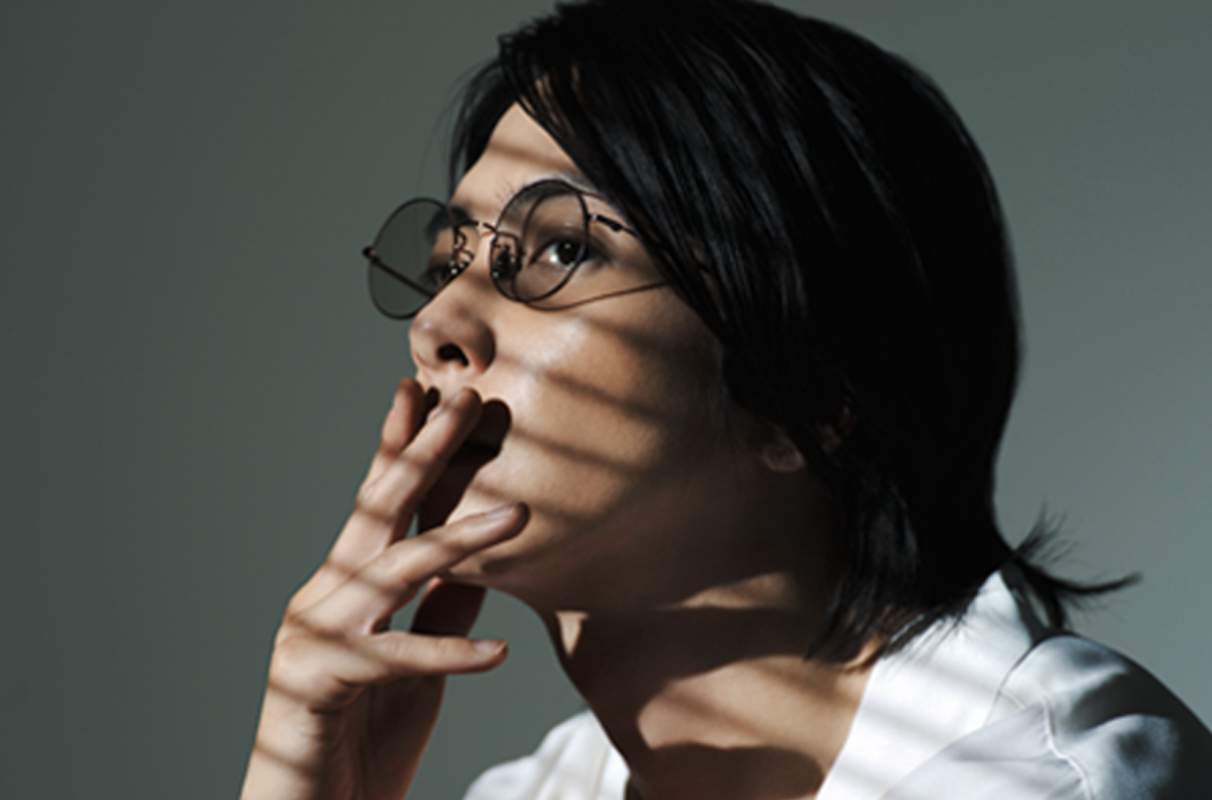 JINS，眼镜界的优衣库如何炼成？