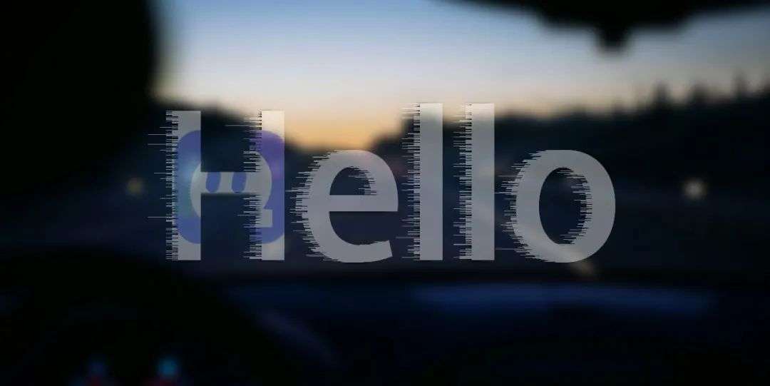 告别“陌陌”，“Hello”七夕
