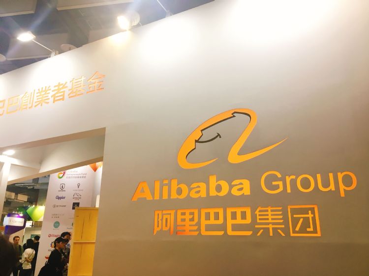 “阿里女员工被侵害案”有了新进展，这些疑问仍待解